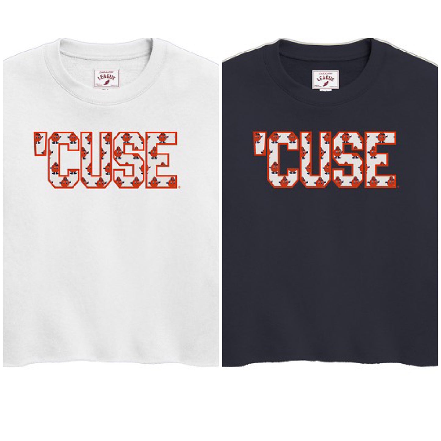 Women's Fleece Cuse