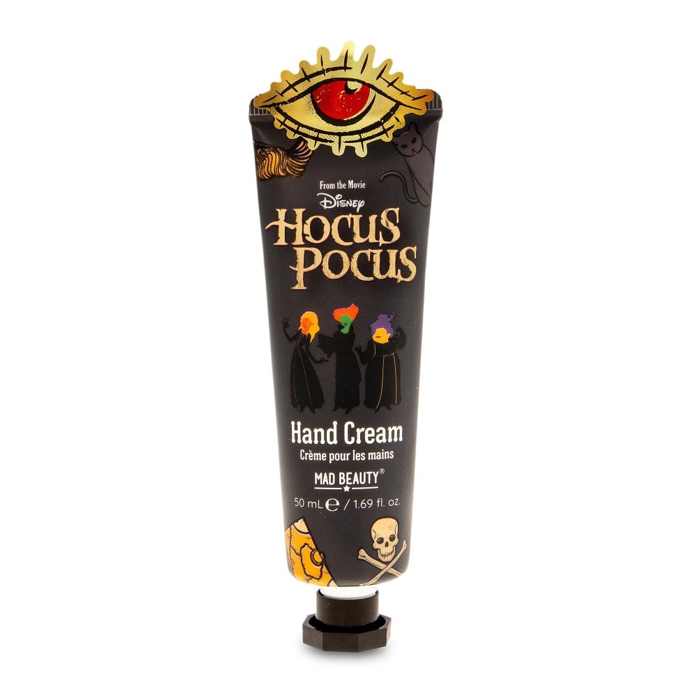 Hocus Pocus Hand Cream