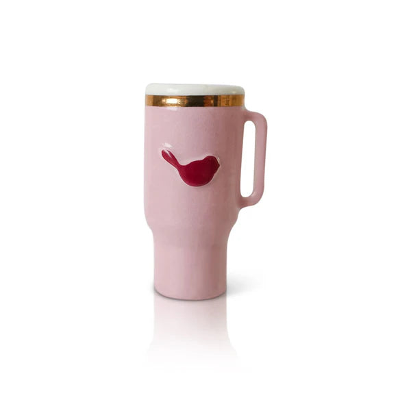 Sip Happens Mini (A443)