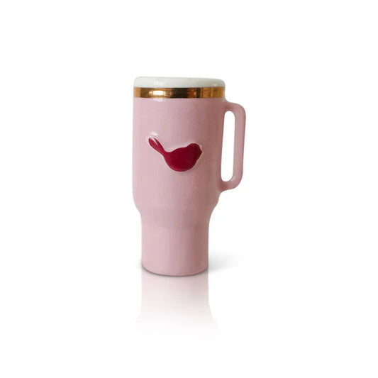Sip Happens Mini (A443)