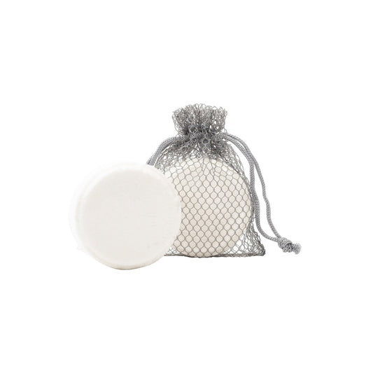 Gift Box Shower Steamers