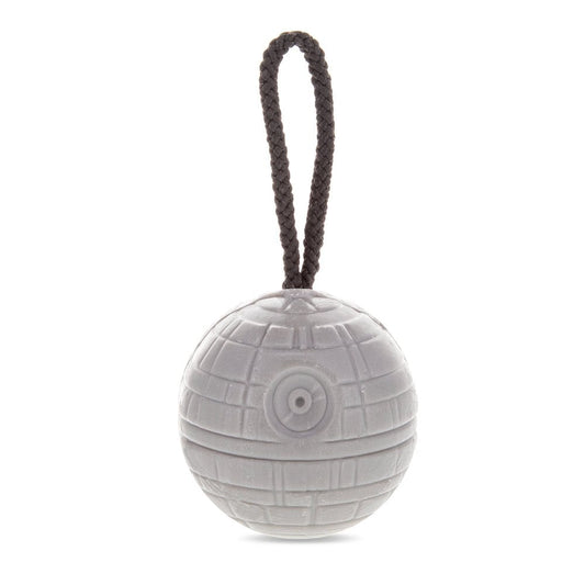 Star Wars - Soap on a Rope