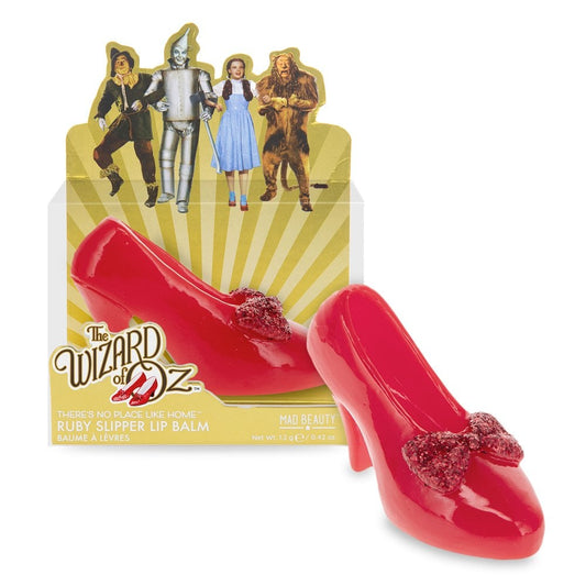 The Wizard of Oz Lip Balm